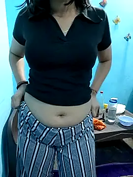 Vaani Actress online show from February 2026 05:09:01 AM