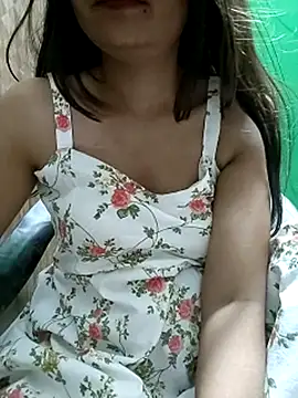 Vaani Actress online show from April 2026 02:14:01 AM