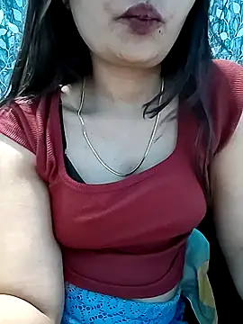 Vaani Actress online show from March 2026 07:59:01 PM