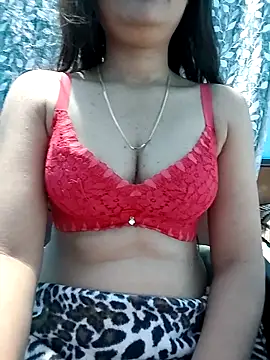 Vaani Actress online show from March 2026 02:39:01 PM