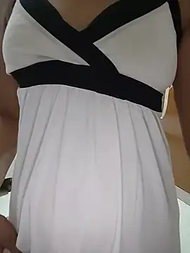 Vaani Actress online show from May 2026 07:25:01 PM