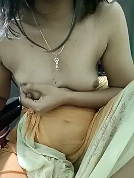 Vaani Actress online show from October 2025 01:49:01 AM