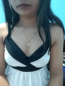 Vaani Actress online show from January 2026 02:01:01 PM