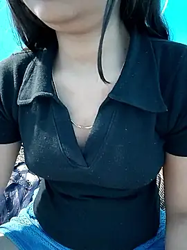 Vaani Actress online show from March 2026 02:44:02 AM