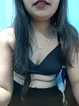 Vaani Actress online show from February 2026 08:00:02 AM