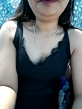 Vaani Actress online show from February 2026 01:05:02 AM