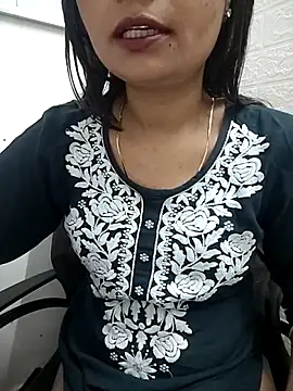 Vaani Actress online show from March 2026 02:28:01 PM