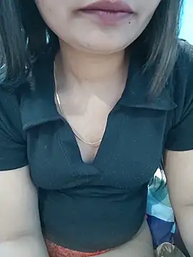 Vaani Actress online show from February 2026 02:37:02 PM