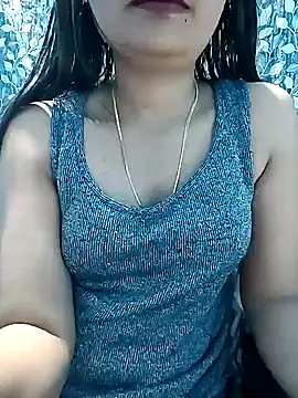 Vaani Actress online show from March 2026 05:06:01 PM