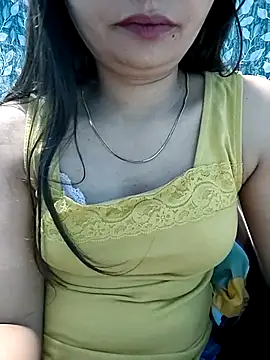 Vaani Actress online show from March 2026 06:54:01 PM