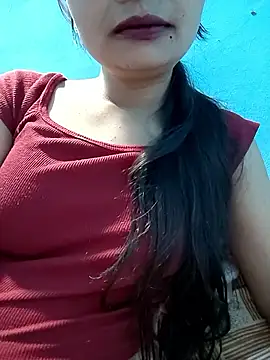 Snapshot of Vaani_Actress chatting on June 2026 03:45:01 PM Vaani Actress online show from June 2026 03:45:01 PM