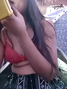 Vaani Actress online show from October 2025 09:32:01 AM