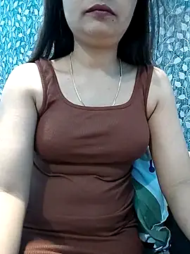 Vaani Actress online show from March 2026 03:19:02 PM