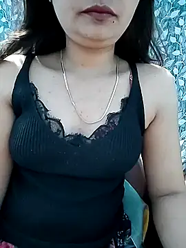 Vaani Actress online show from March 2026 03:06:02 PM