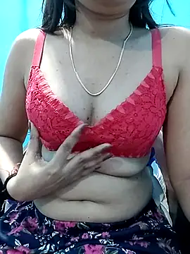 Vaani Actress online show from February 2026 09:17:01 AM