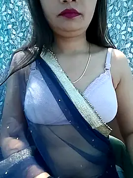 Vaani Actress online show from March 2026 04:17:01 PM