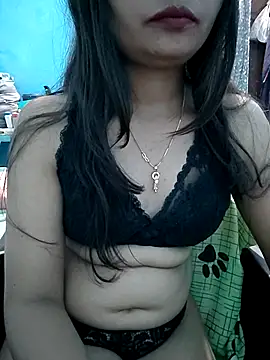 Vaani Actress online show from October 2025 03:22:01 PM