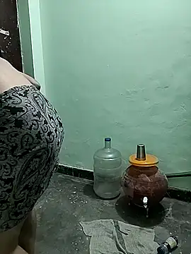 Vaani Actress online show from September 2025 03:51:01 AM