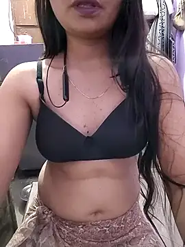 Vaani Actress online show from September 2025 08:50:02 AM