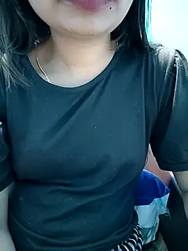 Vaani Actress online show from February 2026 03:34:02 PM