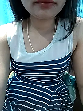 Vaani Actress online show from February 2026 04:28:02 PM