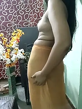 Vaani Actress online show from October 2025 02:42:02 AM
