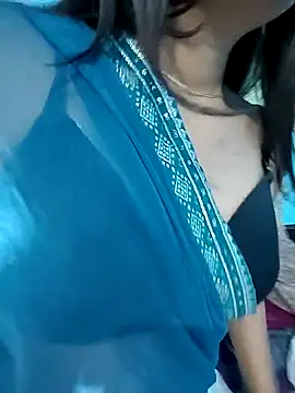 Vaani Actress online show from November 2025 02:50:01 PM