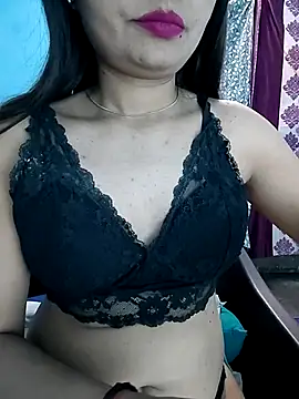 Vaani Actress online show from November 2025 03:46:02 PM