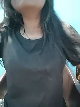 Vaani Actress online show from May 2026 02:24:02 PM