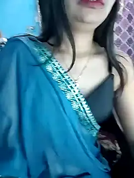 Vaani Actress online show from November 2025 03:12:02 PM