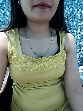 Vaani Actress online show from April 2026 12:01:01 AM