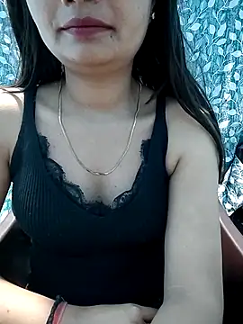 Vaani Actress online show from April 2026 11:11:01 PM