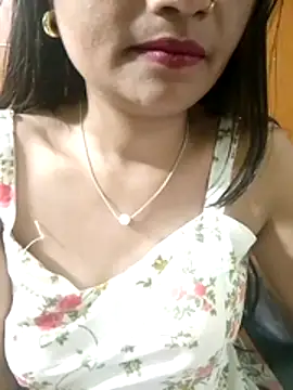 Vaani Actress online show from May 2026 03:32:01 AM