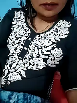 Vaani Actress online show from March 2026 02:34:01 AM