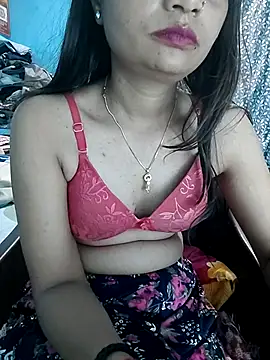 Vaani Actress online show from November 2025 11:08:02 PM