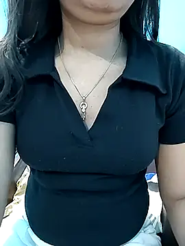 Vaani Actress online show from February 2026 03:22:01 PM