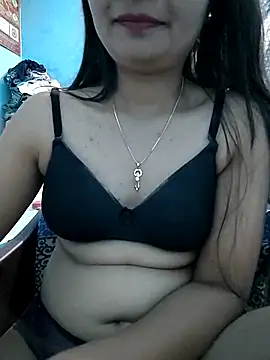 Vaani Actress online show from October 2025 02:29:01 PM