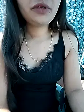 Vaani Actress online show from March 2026 05:47:01 AM