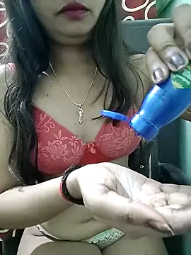 Vaani Actress online show from October 2025 02:17:02 PM