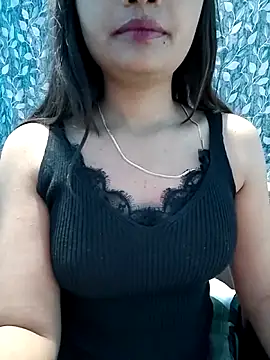 Vaani Actress online show from March 2026 05:53:01 PM