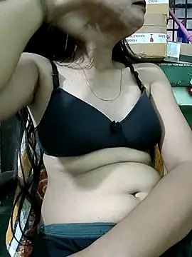 Vaani Actress online show from September 2025 01:20:01 AM