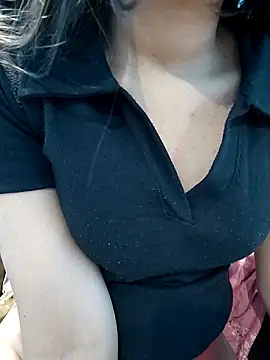 Vaani Actress online show from February 2026 02:53:01 AM