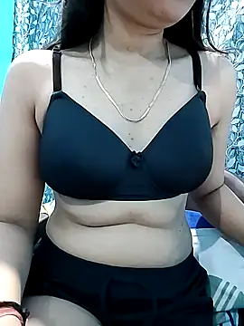 Vaani Actress online show from February 2026 01:00:01 PM