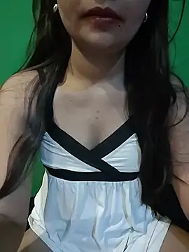 Vaani Actress online show from May 2026 03:33:01 PM