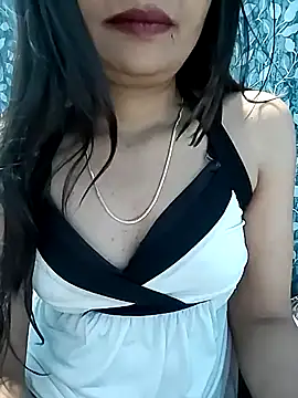 Vaani Actress online show from March 2026 07:20:02 PM