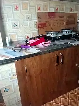 Snapshot of miss-maya24 chatting on October 2025 11:11:01 AM miss-maya24 online show from October 2025 11:11:01 AM