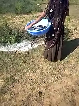 Snapshot of miss-maya24 chatting on November 2025 08:39:02 AM miss-maya24 online show from November 2025 08:39:02 AM