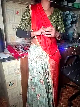 miss-maya24 online show from November 2025 03:10:01 AM