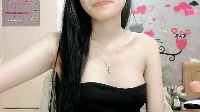 Suken 1x online show from September 2025 05:42:02 PM