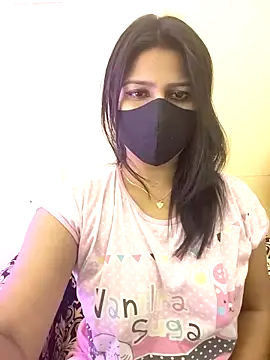 hoty sonali online show from October 2025 06:20:01 PM